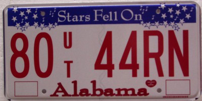 Alabama_9BB